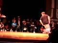 Coosh 2008 - Ground Kings vs Boogie Brats (Finals)