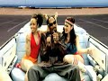 Video  Snoop Dogg Gangsta Luv Feat The Dream Official Music Video HD