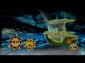 Atmosfear - L\