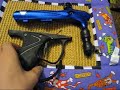 Proto SLG Review