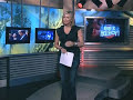 entertainment reporter tim estiloz chats 
