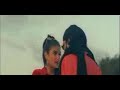 WATCH THE ULTRA MODERN LADY RAVEENAWITH REAL UPPI IN UPENDRATHE SONG IS REALLY EXUBERANT AND VIBRANT AND ONE OF ITS KIND!!!GURUKIRAN SURPASSES ALL THE LIMITS SO DOES RAVEENA!!!!ENJOY!!!!