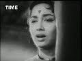 \"Mein To Tum Saang\" - Lata Mangeshkar \"Mein To Tum Saang\" - Lata Mangeshkar