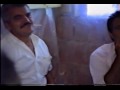RIFAT DHE MEHDI BERISHA - PSE JEM TOSKE E PSE JEM GEGE