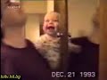 اضحك عله مقاطع منوعه مقالب اطفال مضحكه baby fun