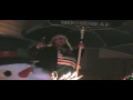 Bill Reid Moosehead commercial Bill Reid Moosehead commercial