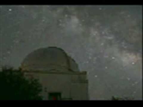 OMD - The Romance of the Telescope (Fan Video)