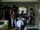 MPE ... un ensayo cualquiera chepa v.s. chavo MPE ... un ensayo cualquiera chepa v.s. chavo