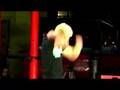 Disco-Electrodance-M