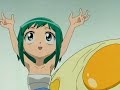 Midori no hibi - children of bodom