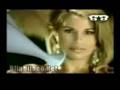 don miguelo - yo controlo to tiraera pal lapiz conciente