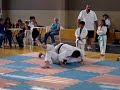 Tomiyama - Brazilian Jiu Jitsu