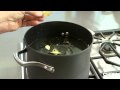How to Brine a Thanksgiving Turkey - CHOW.com