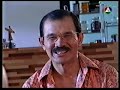 Leak Khan Morodok Sneah #11