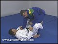 Mario Sperry Master Series 1 Brazilian Jiu-Jitsu Sweeps