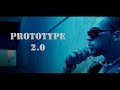 Don Omar - Tu No Tienes Ni Un Peso (Money Makers) [Original + Letra] 