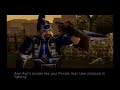 cao gan
