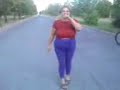Dzemo Dzemo
