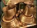 How your chips are made