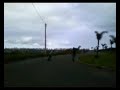 Longboard - ES 5� Encontro oficial