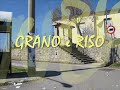 SPOT RINASCITA DEMOCRATICA