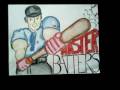 Prom Kings Bleeding Official Music Video and Lyrics