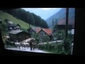 KlimaHaus 8° East vid 1