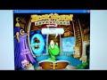 Bookworm Adventures Vol 2 PoP CaP Games Video Review