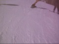Apen SnowSurf