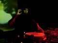 Dj Du\ Dj Du\