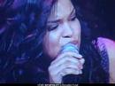 Jordin Sparks 