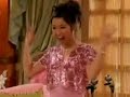 This is a new episode of SLZC!The web-site it's real,go to www.yaymestarringlondontipton.com and watch the videos and chat with the virtual london!Have fun!