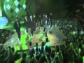 Addicted - Taufik Batisah (High Quality)
