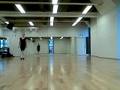 videos de Heavy reel number 3
