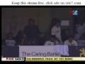 Pakistan vs Sri Lanka - Day 4 of 1st Test - Karachi 2009 - younis khan triple century