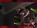 Shawty lo & plies -lo live  dirty awards