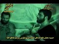 helali & sebsorkhi imam-hossain