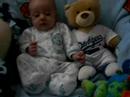 cayson