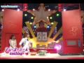 Tegoshi cooking