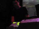 Micromusic SF Launch Party