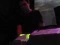 Micromusic SF Launch Party