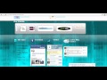 Google Ranks the SEO Portal Among top ten SEO Services Companies
