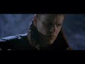 Music Video - The Bourne Identity - Flixster Video