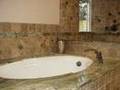 Granite Shield Countertops of Lake Elsinore & Fabrication