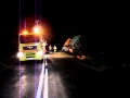 Auto Pomoc Szkwarek – Samochód ciężarowy Szkło.MPG