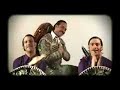 EPO Te Quiero - Laplage EPO Te Quiero - Laplage