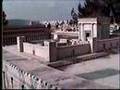 Countdown To Eternity - Biblical Last Days And The End Times