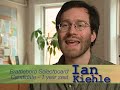 Ian Kiehle For Brattleboro Selectboard 2008 Ian Kiehle For Brattleboro Selectboard 2008