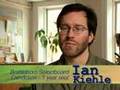 Ian-Kiehle-For-Bratt