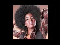 Planet Earth - Eddie "Sea" Featuring The Golden Child